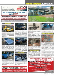 2019-01-10-2198-Auto-Hebdo-69.jpg