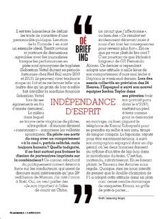 2019-01-10-2198-Auto-Hebdo-70.jpg