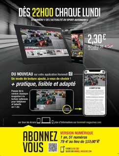 2019-01-10-2198-Auto-Hebdo-71.jpg