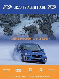 2019-01-10-2198-Auto-Hebdo-72.jpg