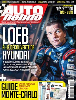 2019-01-23-2200-Auto-Hebdo-01.jpg