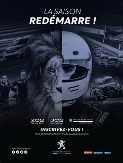2019-01-23-2200-Auto-Hebdo-02.jpg