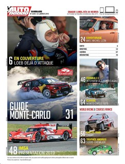 2019-01-23-2200-Auto-Hebdo-03.jpg
