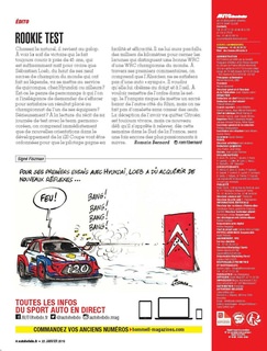 2019-01-23-2200-Auto-Hebdo-04.jpg