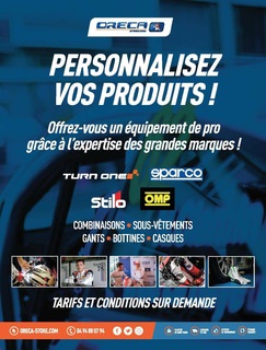 2019-01-23-2200-Auto-Hebdo-05.jpg