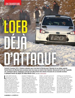 2019-01-23-2200-Auto-Hebdo-06.jpg