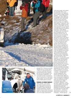 2019-01-23-2200-Auto-Hebdo-07.jpg
