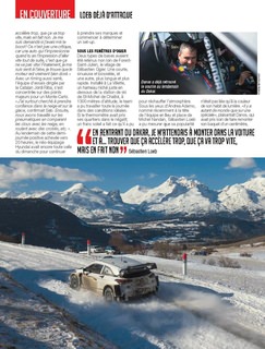 2019-01-23-2200-Auto-Hebdo-08.jpg