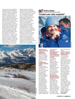 2019-01-23-2200-Auto-Hebdo-09.jpg