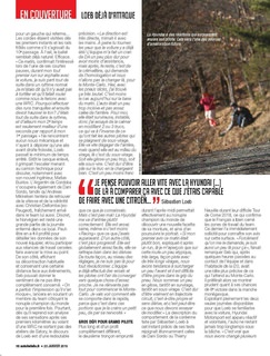 2019-01-23-2200-Auto-Hebdo-10.jpg