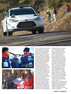 2019-01-23-2200-Auto-Hebdo-11.jpg