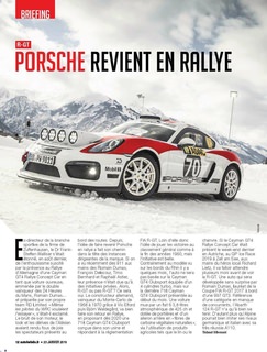 2019-01-23-2200-Auto-Hebdo-12.jpg
