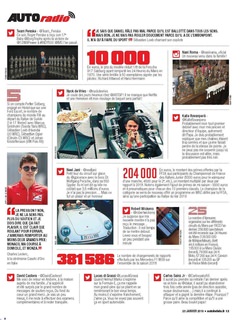 2019-01-23-2200-Auto-Hebdo-13.jpg