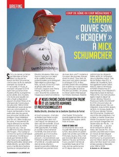2019-01-23-2200-Auto-Hebdo-14.jpg