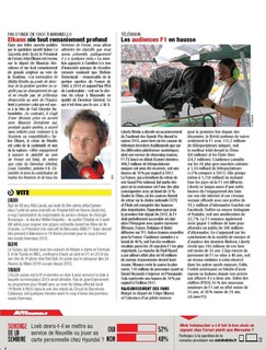 2019-01-23-2200-Auto-Hebdo-15.jpg