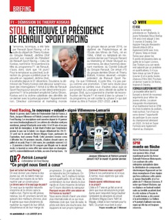 2019-01-23-2200-Auto-Hebdo-16.jpg