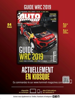 2019-01-23-2200-Auto-Hebdo-17.jpg