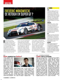 2019-01-23-2200-Auto-Hebdo-18.jpg