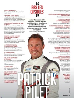 2019-01-23-2200-Auto-Hebdo-19.jpg
