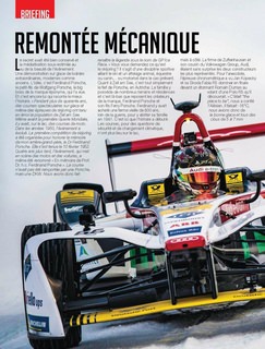 2019-01-23-2200-Auto-Hebdo-20.jpg