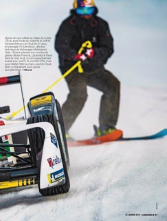 2019-01-23-2200-Auto-Hebdo-21.jpg
