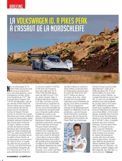 2019-01-23-2200-Auto-Hebdo-22.jpg