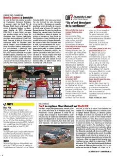 2019-01-23-2200-Auto-Hebdo-23.jpg