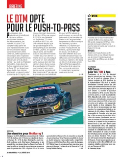 2019-01-23-2200-Auto-Hebdo-24.jpg