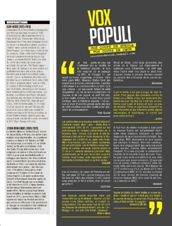 2019-01-23-2200-Auto-Hebdo-25.jpg
