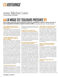 2019-01-23-2200-Auto-Hebdo-26.jpg
