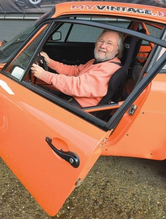 2019-01-23-2200-Auto-Hebdo-27.jpg