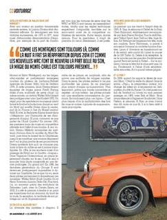 2019-01-23-2200-Auto-Hebdo-28.jpg