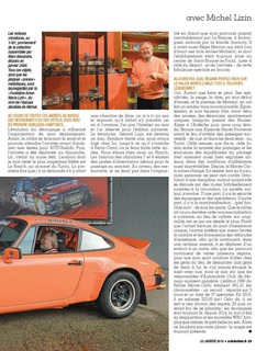2019-01-23-2200-Auto-Hebdo-29.jpg