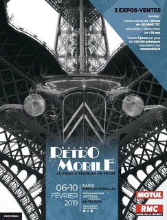 2019-01-23-2200-Auto-Hebdo-30.jpg