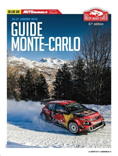 2019-01-23-2200-Auto-Hebdo-31.jpg