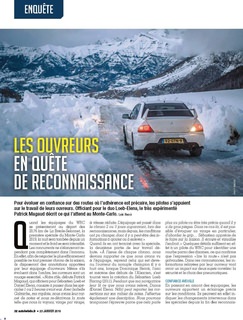 2019-01-23-2200-Auto-Hebdo-32.jpg