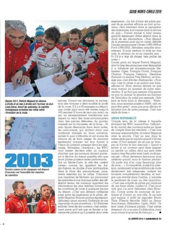 2019-01-23-2200-Auto-Hebdo-33.jpg