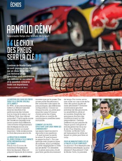 2019-01-23-2200-Auto-Hebdo-34.jpg