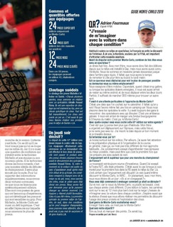 2019-01-23-2200-Auto-Hebdo-35.jpg