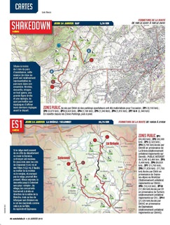 2019-01-23-2200-Auto-Hebdo-40.jpg