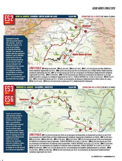 2019-01-23-2200-Auto-Hebdo-41.jpg