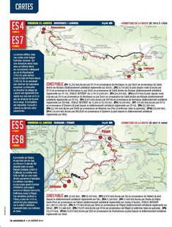 2019-01-23-2200-Auto-Hebdo-42.jpg