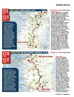 2019-01-23-2200-Auto-Hebdo-43.jpg