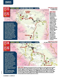 2019-01-23-2200-Auto-Hebdo-44.jpg