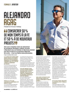 2019-01-23-2200-Auto-Hebdo-46.jpg