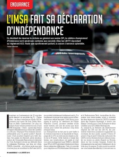 2019-01-23-2200-Auto-Hebdo-48.jpg