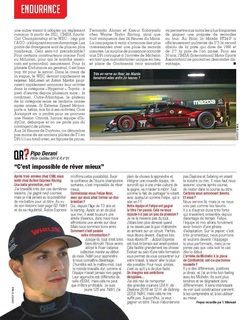 2019-01-23-2200-Auto-Hebdo-50.jpg
