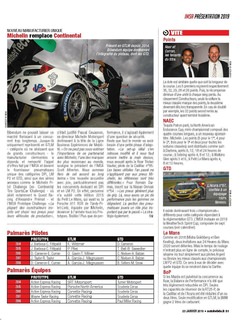 2019-01-23-2200-Auto-Hebdo-51.jpg