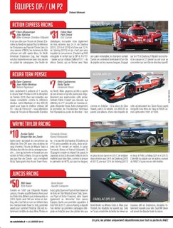 2019-01-23-2200-Auto-Hebdo-52.jpg