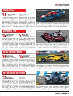 2019-01-23-2200-Auto-Hebdo-53.jpg
